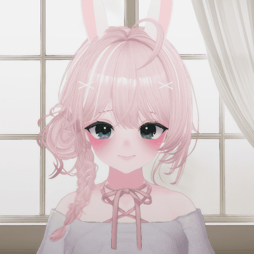우주리