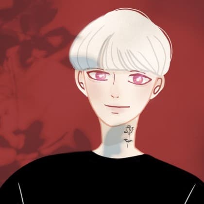 김예언