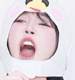 쪄니E♡3 프로필