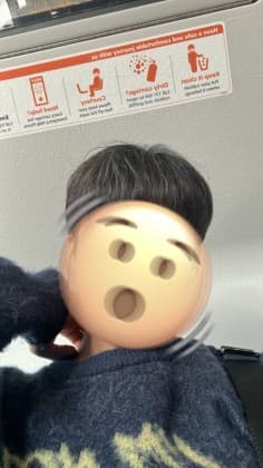 현준이야