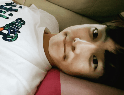 레이^-^
