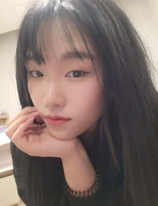 채채링