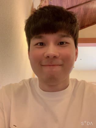 황제현