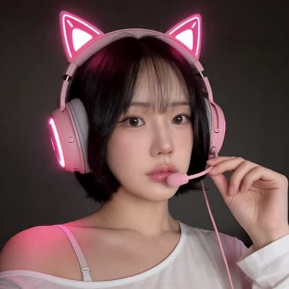 잼슬이