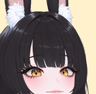 무치님 프로필