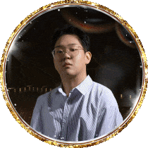정예준.