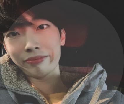 섹끈한거누