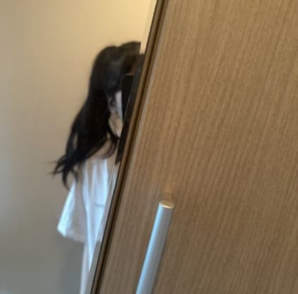 진서