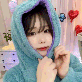 따끙 프로필