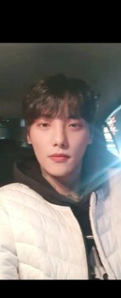 BJ동순2