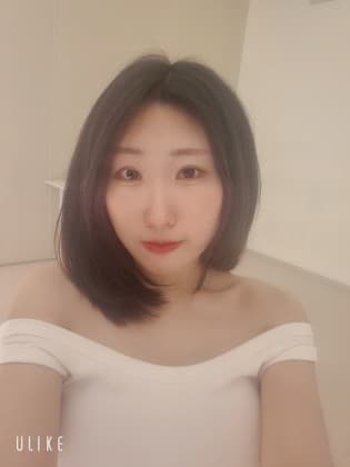 초온이
