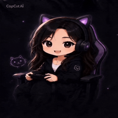 우수수♥