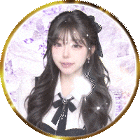 악땅토끼 프로필