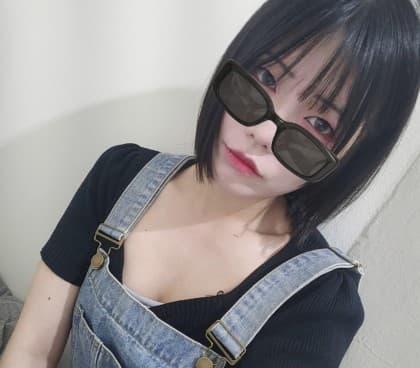 밍모찌♥