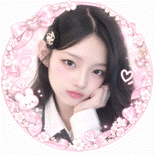 윤슬♥ 프로필