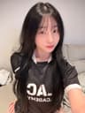오세은 프로필