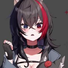 진メ