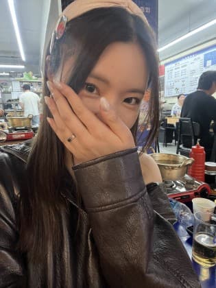 누롱지