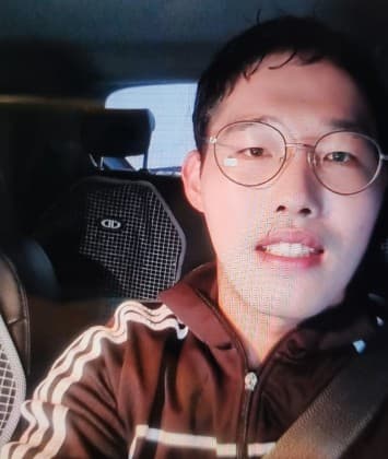파주