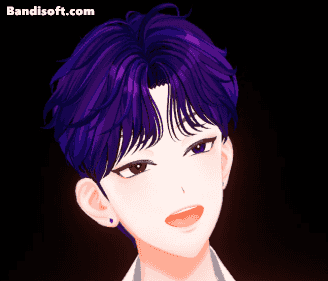 카르페디엠BS 프로필