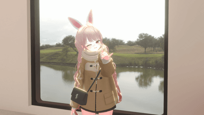 린애정∩_∩ 프로필