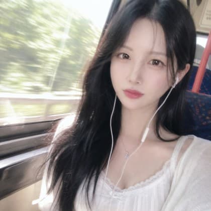 이도♥