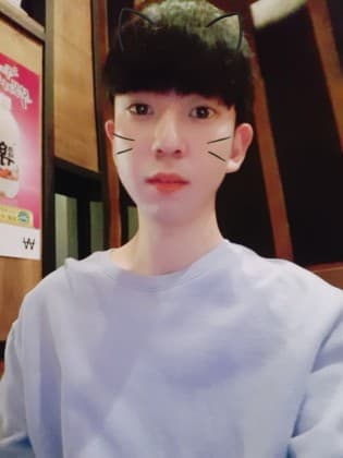 세찬상
