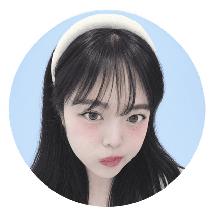 더기;