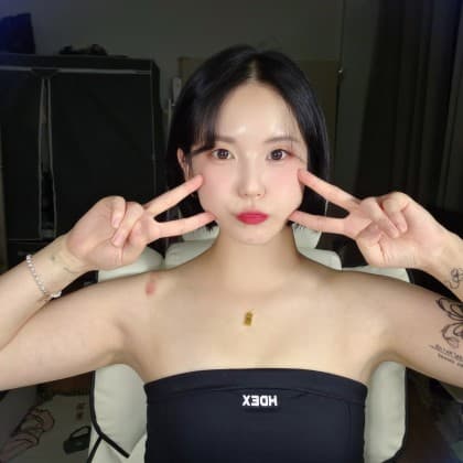 돔돔(은)