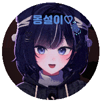 김야드