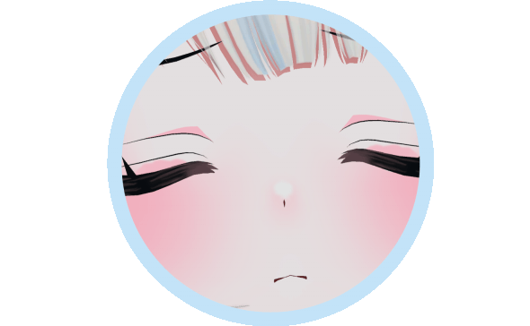 시몽