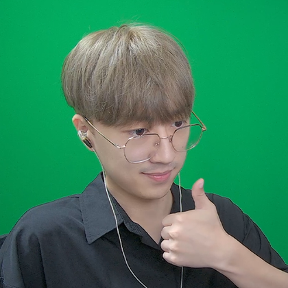 정유림