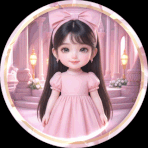 금별♥