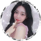 꽃민정♥