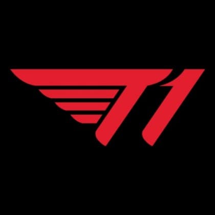 T1강준호_
