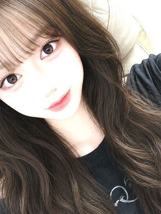 깅깅~