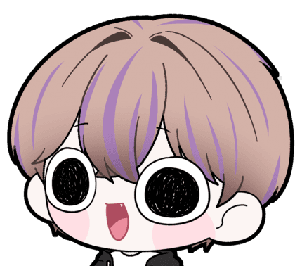 호진맨