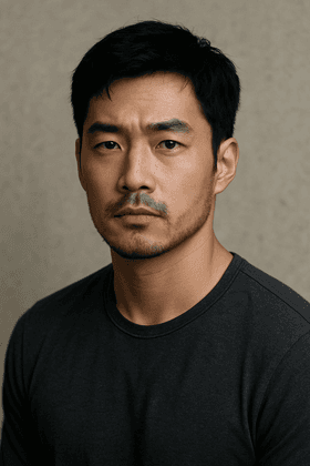 봉식잉 프로필