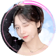 ♥은아가 프로필