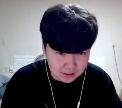 나여오태식