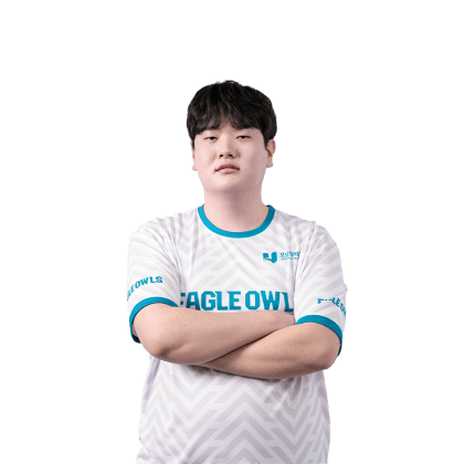 투이지_