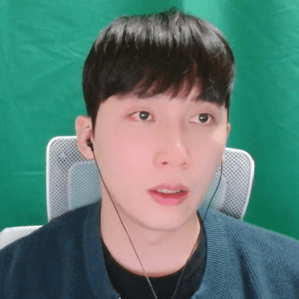 대겸_s
