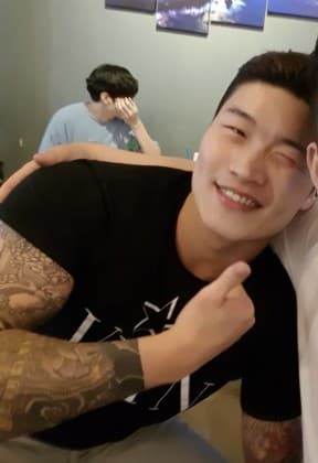 Po하수원