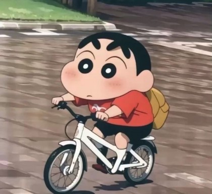 깐죽대지마