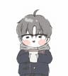 김태민. 프로필