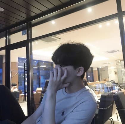 고수정글러