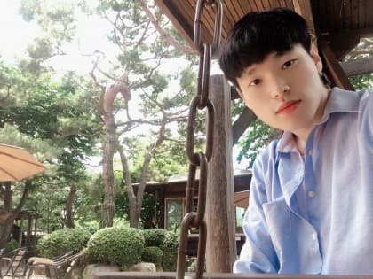 태철.