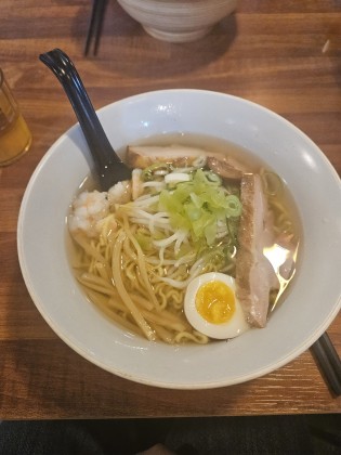 딴딴123