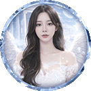 한유나♥
