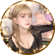 태영♥ 프로필